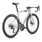 Tarmac SL8 Pro - Shimano Ultegra Di2