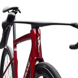 Tarmac SL8 Pro - Shimano Ultegra Di2