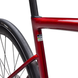 Tarmac SL8 Pro - Shimano Ultegra Di2