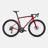 Tarmac SL8 Pro - Shimano Ultegra Di2