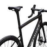Tarmac SL8 Expert - Shimano Ultegra Di2