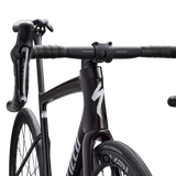 Tarmac SL8 Expert - Shimano Ultegra Di2