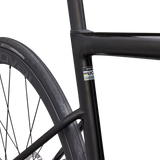 Tarmac SL8 Expert - Shimano Ultegra Di2