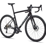 Tarmac SL8 Expert - Shimano Ultegra Di2