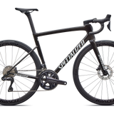 Tarmac SL8 Expert - Shimano Ultegra Di2