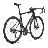 Tarmac SL8 Expert - Shimano Ultegra Di2