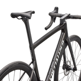 Tarmac SL8 Expert - SRAM Force AXS