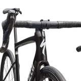 Tarmac SL8 Expert - SRAM Force AXS