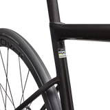Tarmac SL8 Expert - SRAM Force AXS