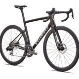 Tarmac SL8 Expert - SRAM Force AXS