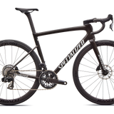 Tarmac SL8 Expert - SRAM Force AXS