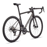 Tarmac SL8 Expert - SRAM Force AXS