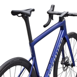 Tarmac SL8 Expert - Shimano Ultegra Di2