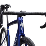Tarmac SL8 Expert - Shimano Ultegra Di2