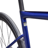 Tarmac SL8 Expert - Shimano Ultegra Di2