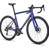 Tarmac SL8 Expert - Shimano Ultegra Di2