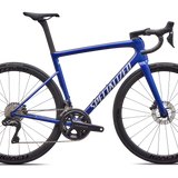 Tarmac SL8 Expert - Shimano Ultegra Di2
