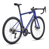 Tarmac SL8 Expert - Shimano Ultegra Di2