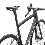 Tarmac SL8 Comp - SRAM Rival AXS