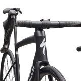 Tarmac SL8 Comp - SRAM Rival AXS