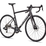 Tarmac SL8 Comp - SRAM Rival AXS