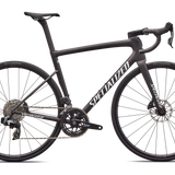 Tarmac SL8 Comp - SRAM Rival AXS