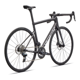 Tarmac SL8 Comp - SRAM Rival AXS