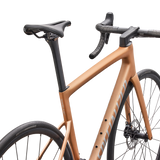 Tarmac SL8 Comp - SRAM Rival AXS