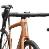 Tarmac SL8 Comp - SRAM Rival AXS
