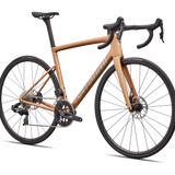 Tarmac SL8 Comp - SRAM Rival AXS