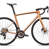 Tarmac SL8 Comp - SRAM Rival AXS