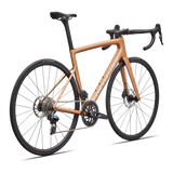 Tarmac SL8 Comp - SRAM Rival AXS
