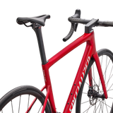Tarmac SL8 Comp - SRAM Rival AXS