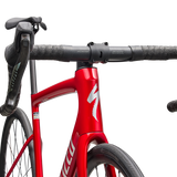 Tarmac SL8 Comp - SRAM Rival AXS