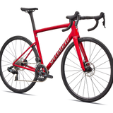 Tarmac SL8 Comp - SRAM Rival AXS