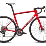 Tarmac SL8 Comp - SRAM Rival AXS