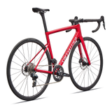 Tarmac SL8 Comp - SRAM Rival AXS