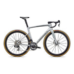 Specialized S-Works Tarmac SL9 SRAM RED AXS