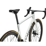 Specialized S-Works Tarmac SL9 Shimano Dura-Ace Di2 - detail