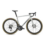 Specialized S-Works Tarmac SL9 Shimano Dura-Ace Di2