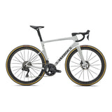 Specialized S-Works Tarmac SL9 Shimano Dura-Ace Di2