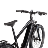 Turbo Vado 5.0