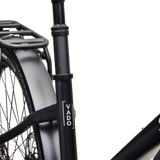 Turbo Vado 4.0 Step-Through