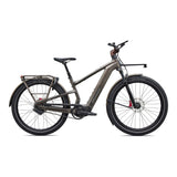 Specialized Turbo Vado 3 6.0 IGH