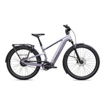 Specialized Turbo Vado 3 5.0 IGH