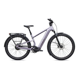Specialized Turbo Vado 3 5.0 IGH