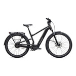 Specialized Turbo Vado 3 5.0 IGH