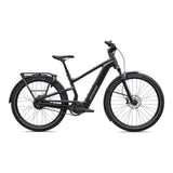 Specialized Turbo Vado 3 5.0 IGH