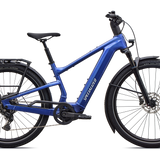 Turbo Vado 3 4.0