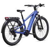 Turbo Vado 3 4.0